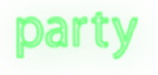 party